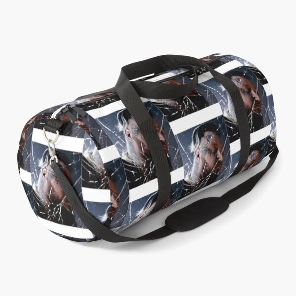 Item preview, album jelly rap           designed and sold by KaKreationsUS.