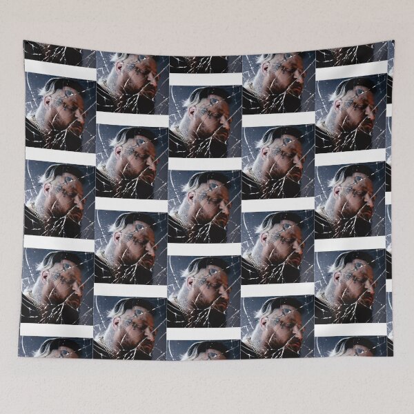 Item preview, album jelly rap           designed and sold by KaKreationsUS.