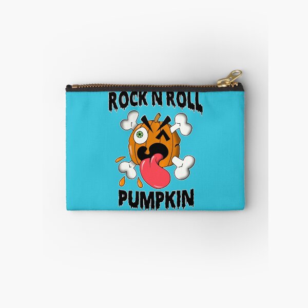 Item preview, Green Jellö Rock n Roll Pumpkin song - Fan Art designed and sold by KaKreationsUS.
