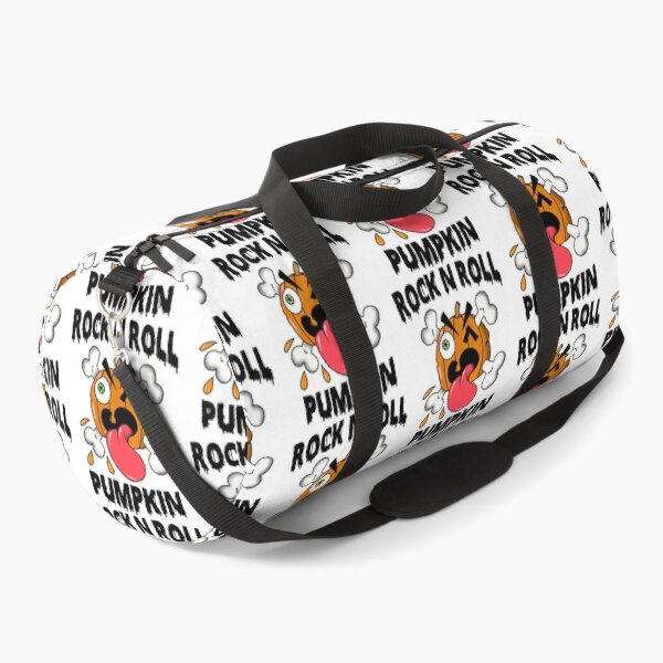 Item preview, Green Jellö Rock n Roll Pumpkin song - Fan Art designed and sold by KaKreationsUS.
