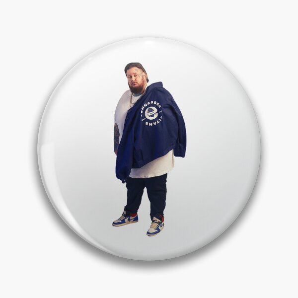 Item preview, Jelly Roll   designed and sold by KaKreationsUS.