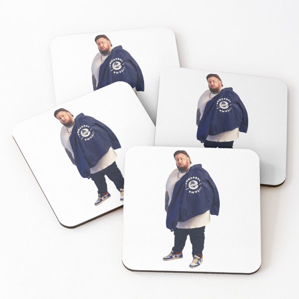 Item preview, Jelly Roll   designed and sold by KaKreationsUS.