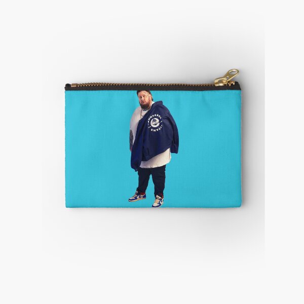Item preview, Jelly Roll   designed and sold by KaKreationsUS.