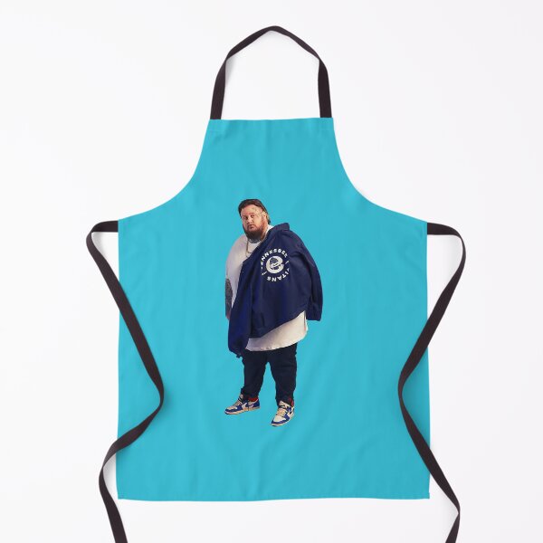 Item preview, Jelly Roll   designed and sold by KaKreationsUS.