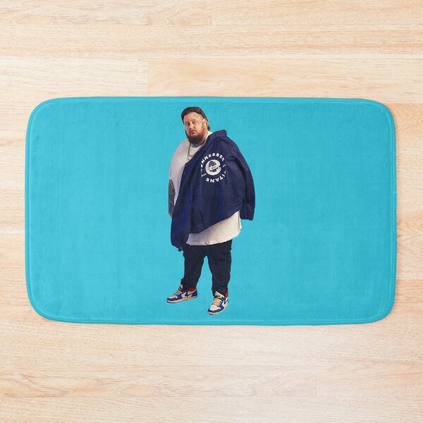 Item preview, Jelly Roll   designed and sold by KaKreationsUS.