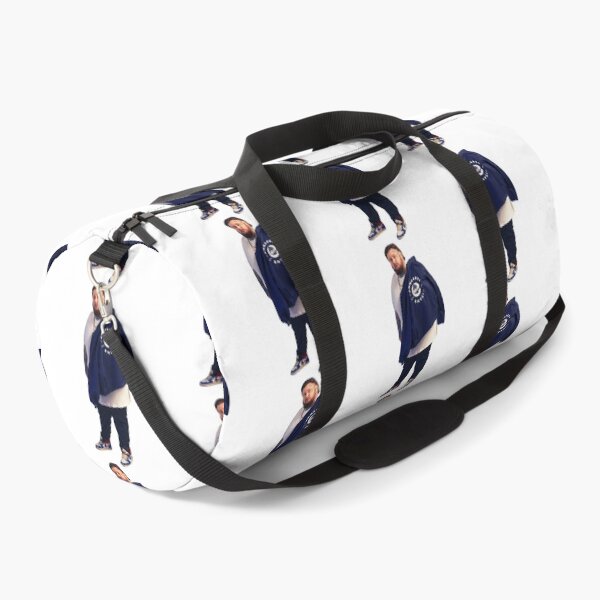 Item preview, Jelly Roll   designed and sold by KaKreationsUS.