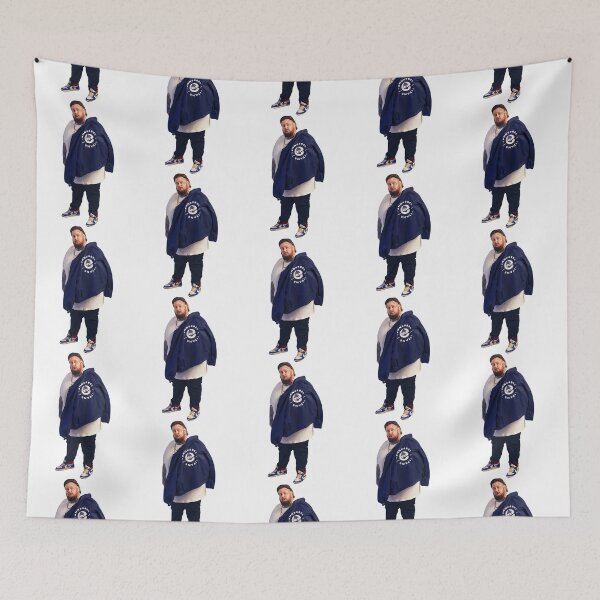 Item preview, Jelly Roll   designed and sold by KaKreationsUS.