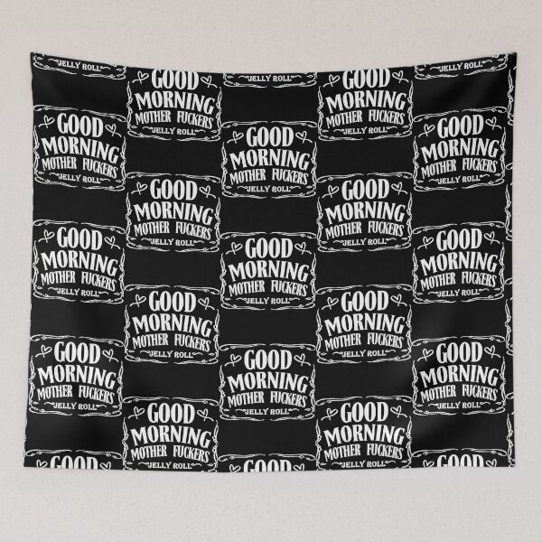 Item preview, JELLY ROLL    designed and sold by KaKreationsUS.