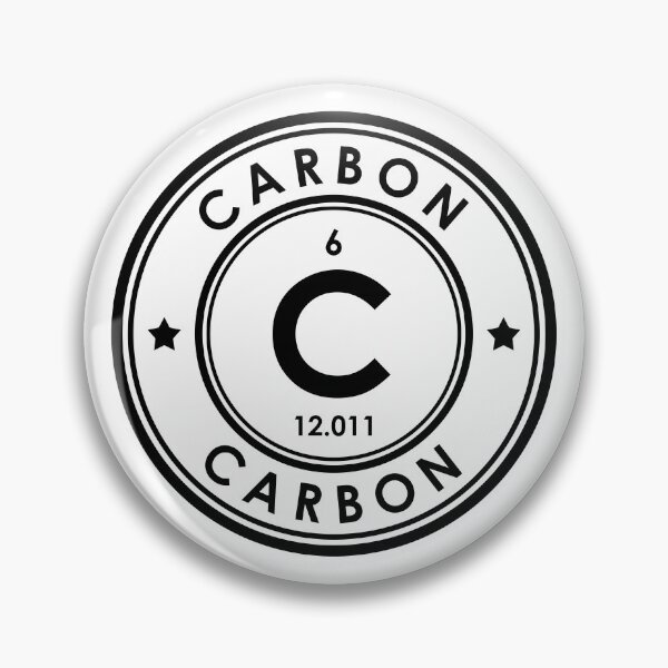 Item preview, Carbon Element designed and sold by Emllea.