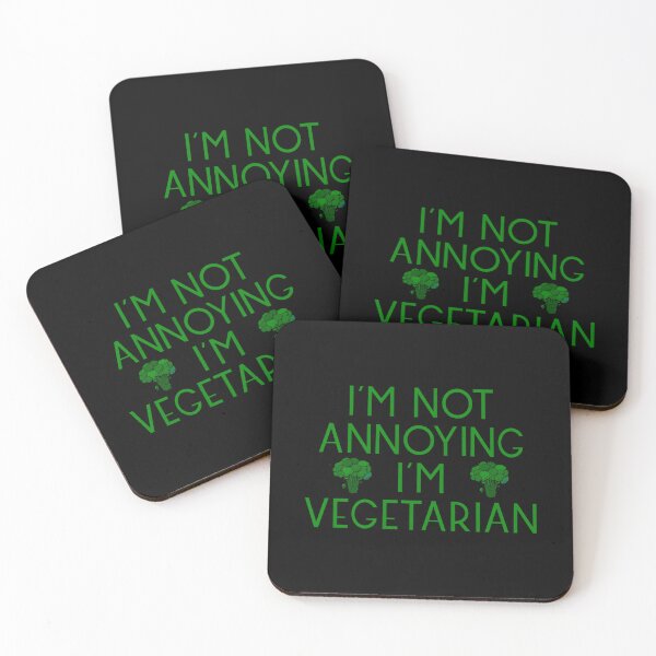 Artikelvorschau, vegetarisch vegan vegetarisch brokkoli brokkoli1 entworfen und verkauft von mhdeilesannp.