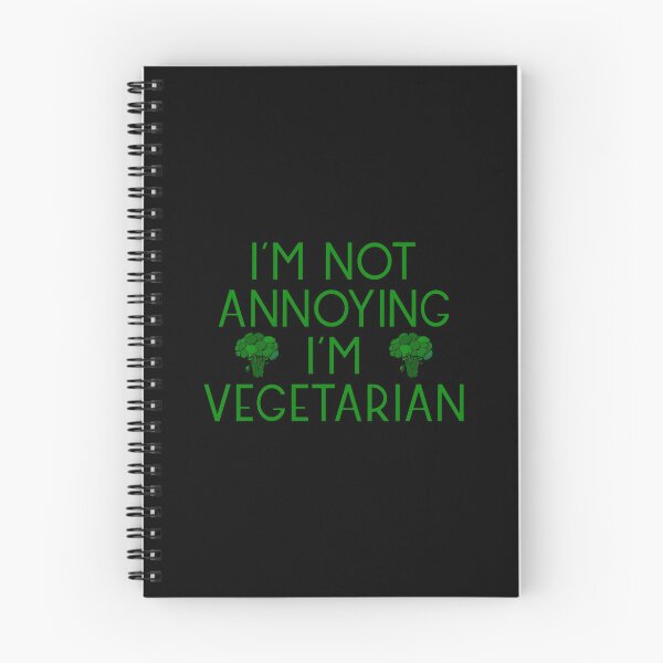 Artikelvorschau, vegetarisch vegan vegetarisch brokkoli brokkoli1 entworfen und verkauft von mhdeilesannp.