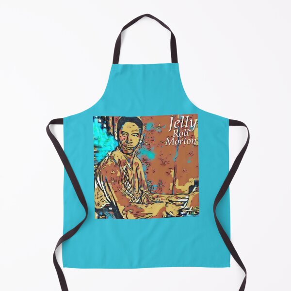 Item preview, Jelly Roll        designed and sold by KaKreationsUS.