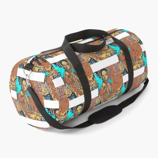 Item preview, Jelly Roll        designed and sold by KaKreationsUS.