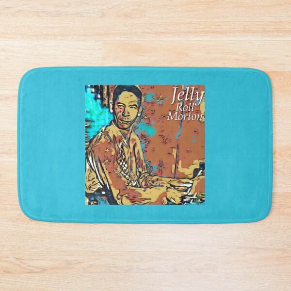 Item preview, Jelly Roll        designed and sold by KaKreationsUS.
