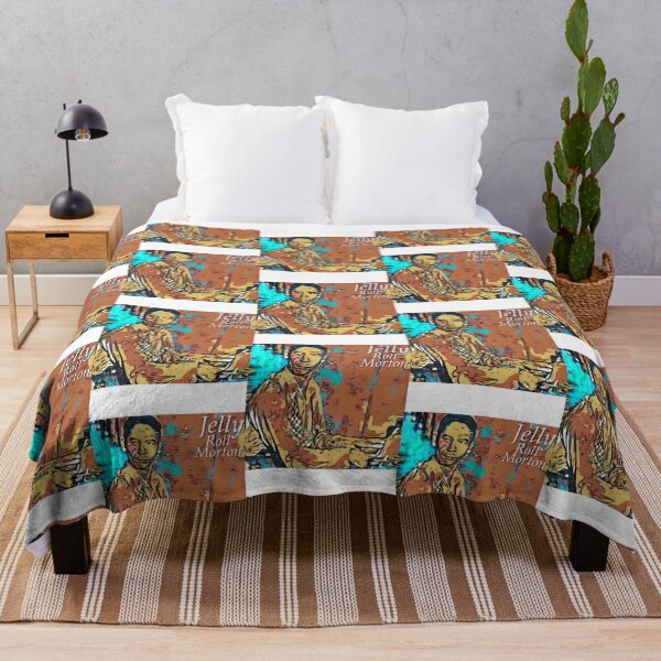 Item preview, Jelly Roll        designed and sold by KaKreationsUS.