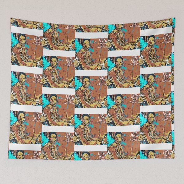 Item preview, Jelly Roll        designed and sold by KaKreationsUS.