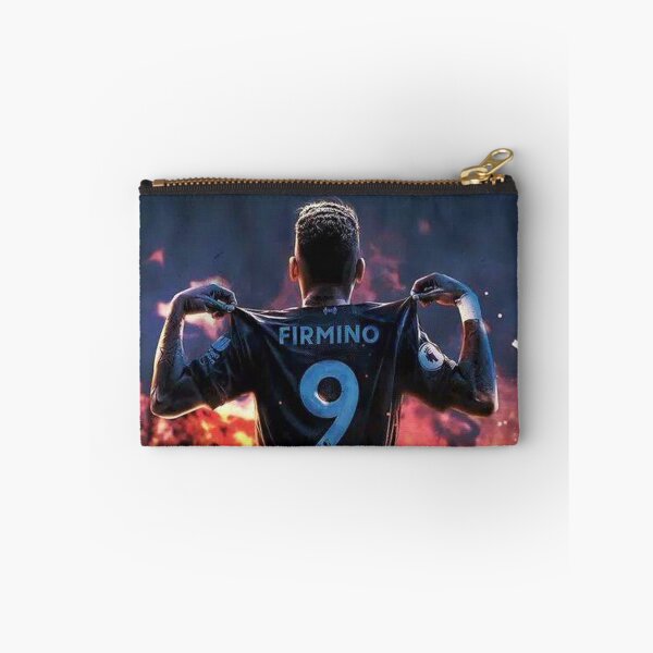Item preview, Roberto Firmino designed and sold by hotimjunior.