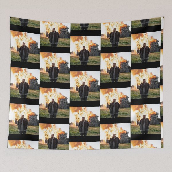 Item preview, Jelly Roll          designed and sold by KaKreationsUS.