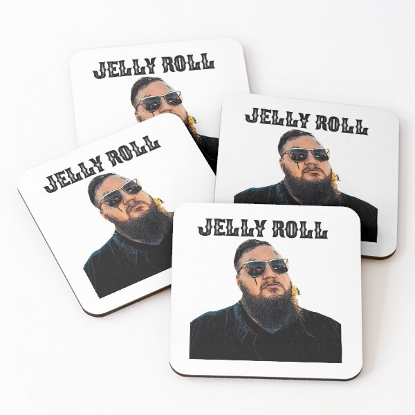 Item preview, Jelly designed and sold by KaKreationsUS.