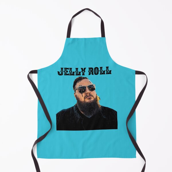 Item preview, Jelly designed and sold by KaKreationsUS.