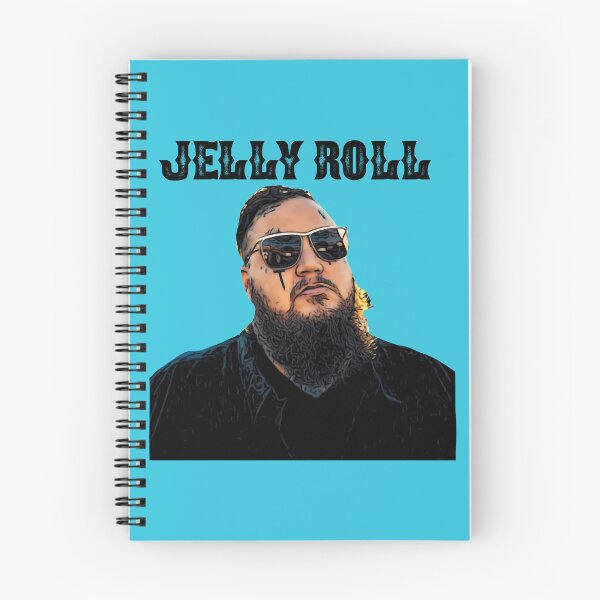 Item preview, Jelly designed and sold by KaKreationsUS.