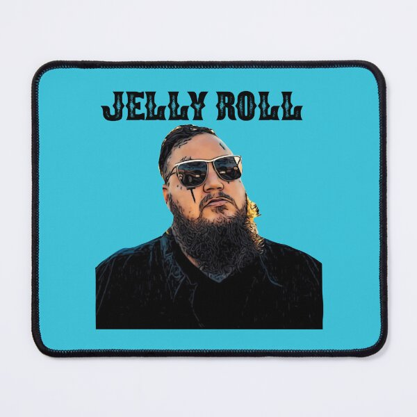 Item preview, Jelly designed and sold by KaKreationsUS.