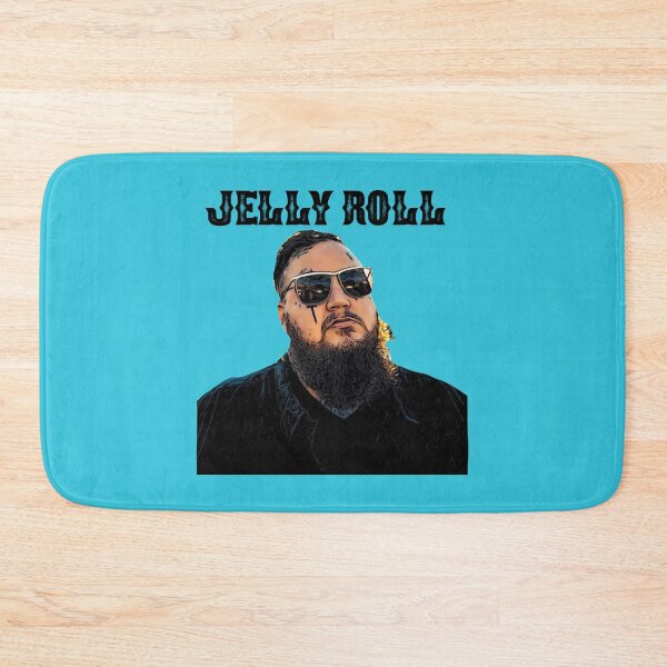Item preview, Jelly designed and sold by KaKreationsUS.