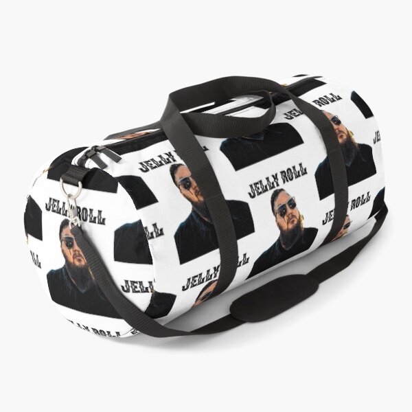 Item preview, Jelly designed and sold by KaKreationsUS.
