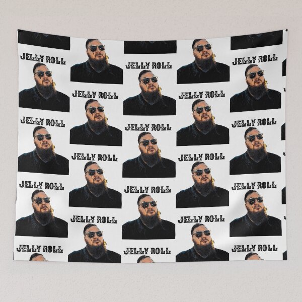 Item preview, Jelly designed and sold by KaKreationsUS.