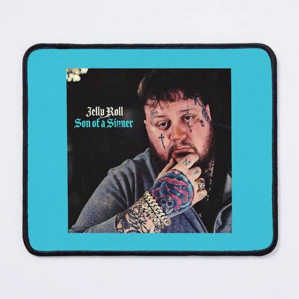 Item preview, Jelly Roll designed and sold by KaKreationsUS.