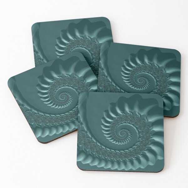 Item preview, Look DarkCyan designed and sold by Perjovscaia.