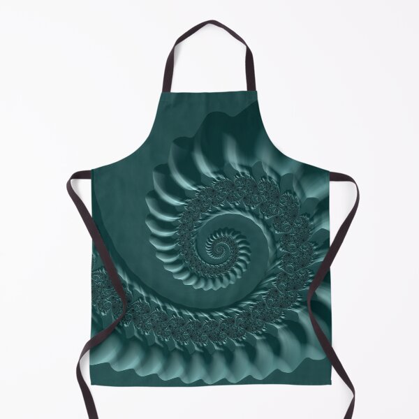 Item preview, Look DarkCyan designed and sold by Perjovscaia.
