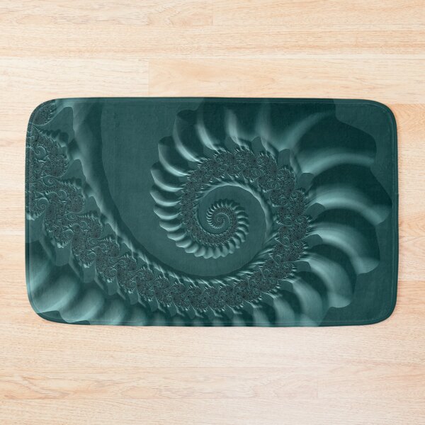 Item preview, Look DarkCyan designed and sold by Perjovscaia.