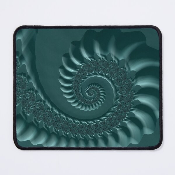 Item preview, Look DarkCyan designed and sold by Perjovscaia.