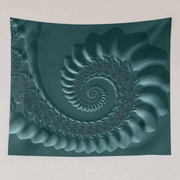 Item preview, Look DarkCyan designed and sold by Perjovscaia.