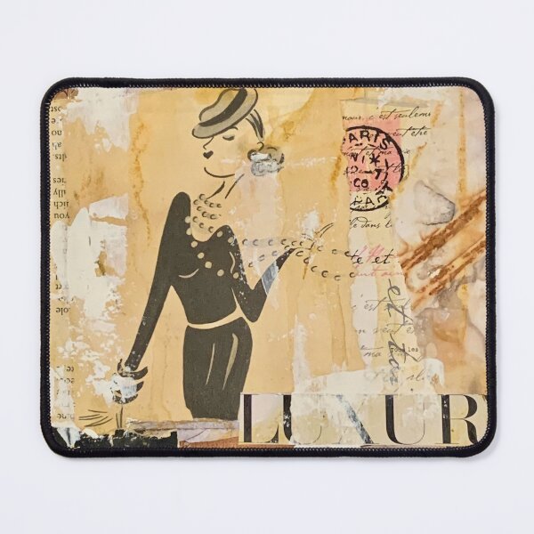 Item preview, What is Luxury now? designed and sold by veraD58.