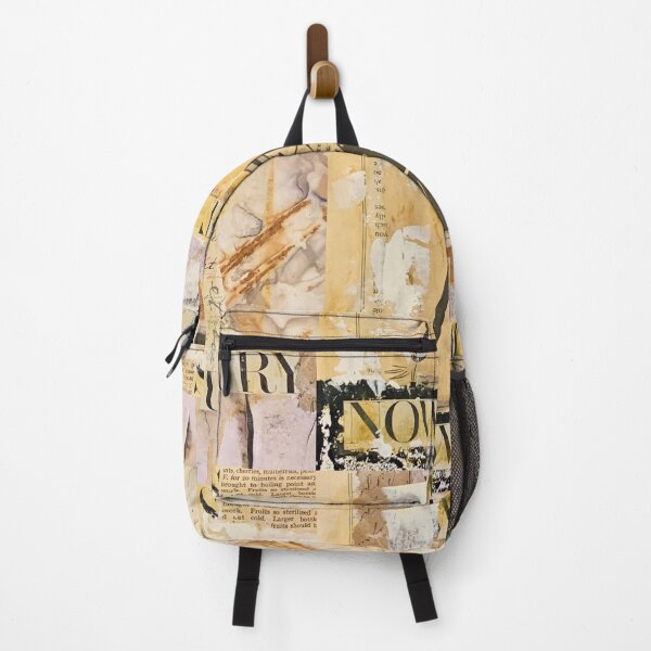 Item preview, What is Luxury now? designed and sold by veraD58.