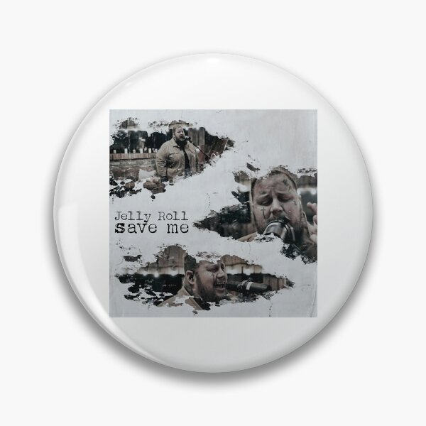 Item preview, save me rap designed and sold by KaKreationsUS.