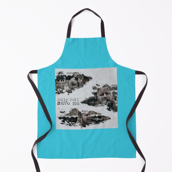 Item preview, save me rap designed and sold by KaKreationsUS.