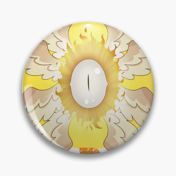 Item preview, Do Not Be Affraid designed and sold by Lucas Fowl.