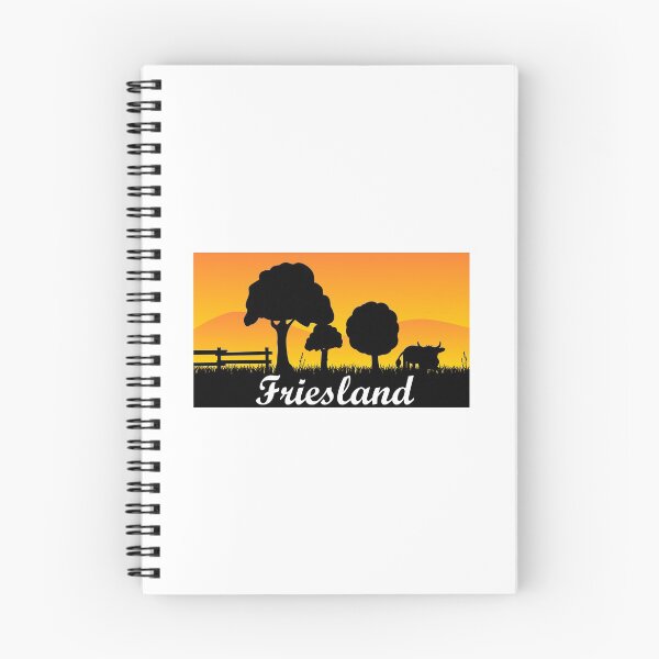 Item preview, Friesland designed and sold by Bernsteinhaus.
