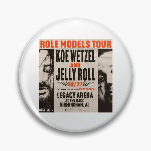Item preview, role tour roll designed and sold by KaKreationsUS.