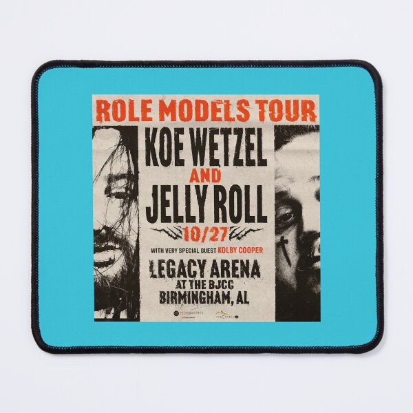 Item preview, role tour roll designed and sold by KaKreationsUS.