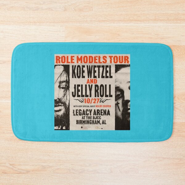 Item preview, role tour roll designed and sold by KaKreationsUS.