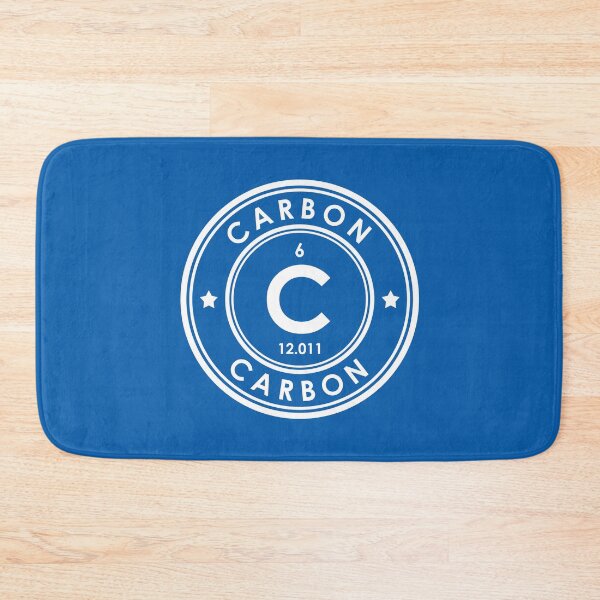 Item preview, Carbon Element designed and sold by Emllea.