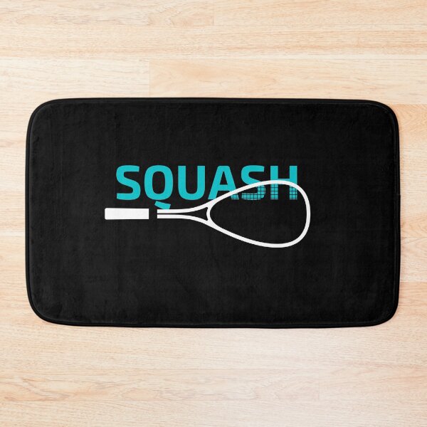 Item preview, Squash Sport | Squash Racquet | Squash Themed Gifts designed and sold by hottest-tees.