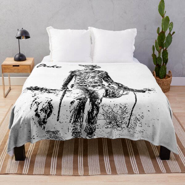 Item preview, John Wayne Tribute 3 The Duke. Fanart From WallsOfFame designed and sold by WallsOfFameAust.