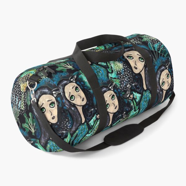 Item preview, Abstract Woman designed and sold by MarcSabuncu.