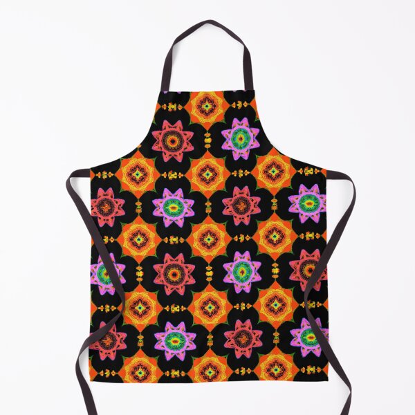 Item preview, Funky Colors designed and sold by EggheadK8.
