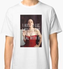 Jawbreaker Classic T-Shirt